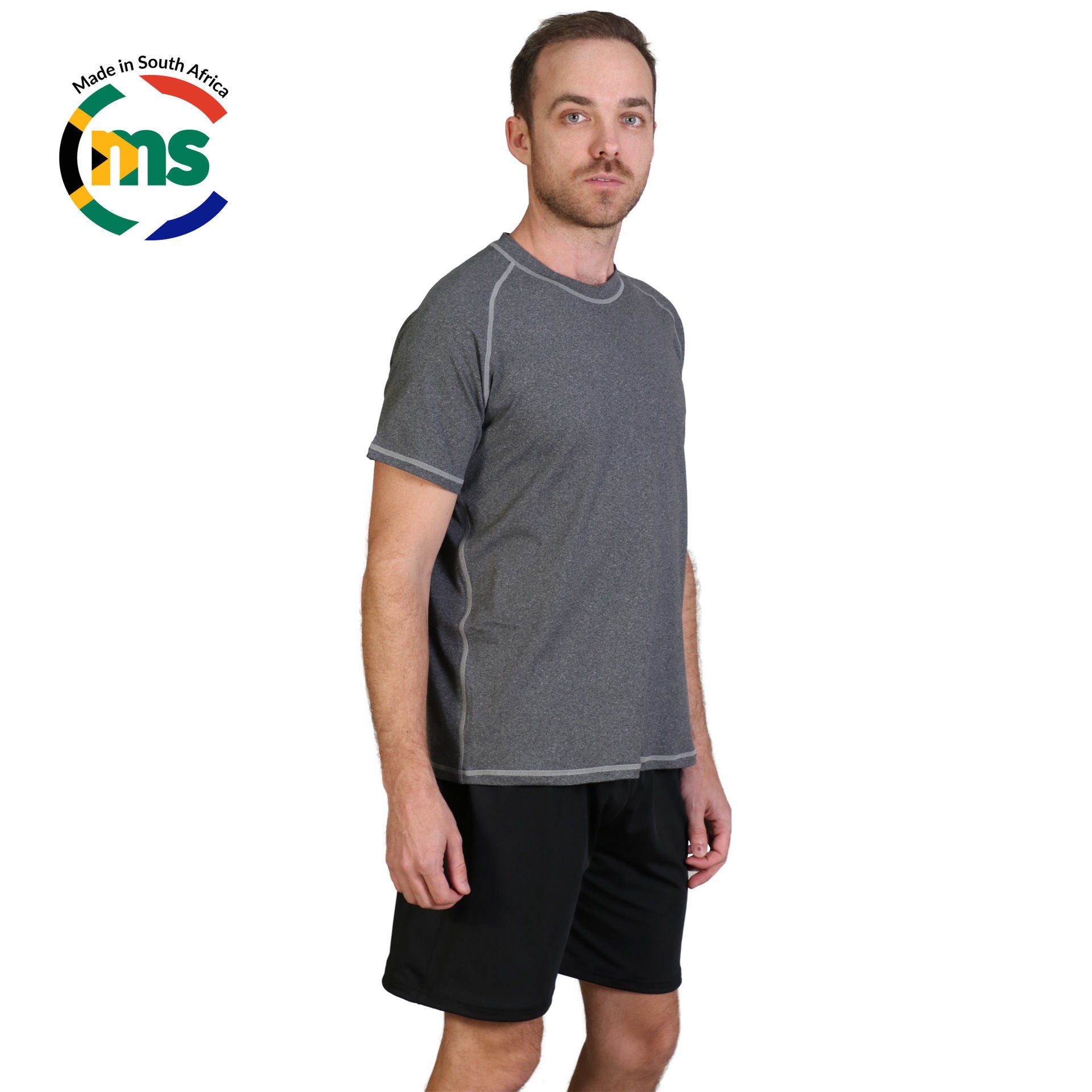 webrandstuffza