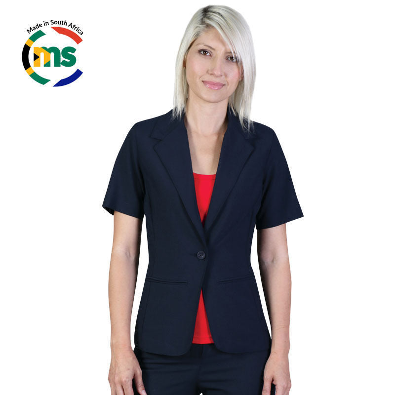 webrandstuffza
