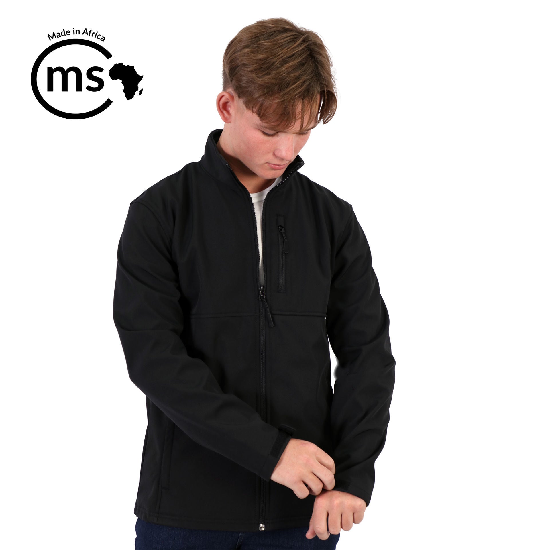 webrandstuffza