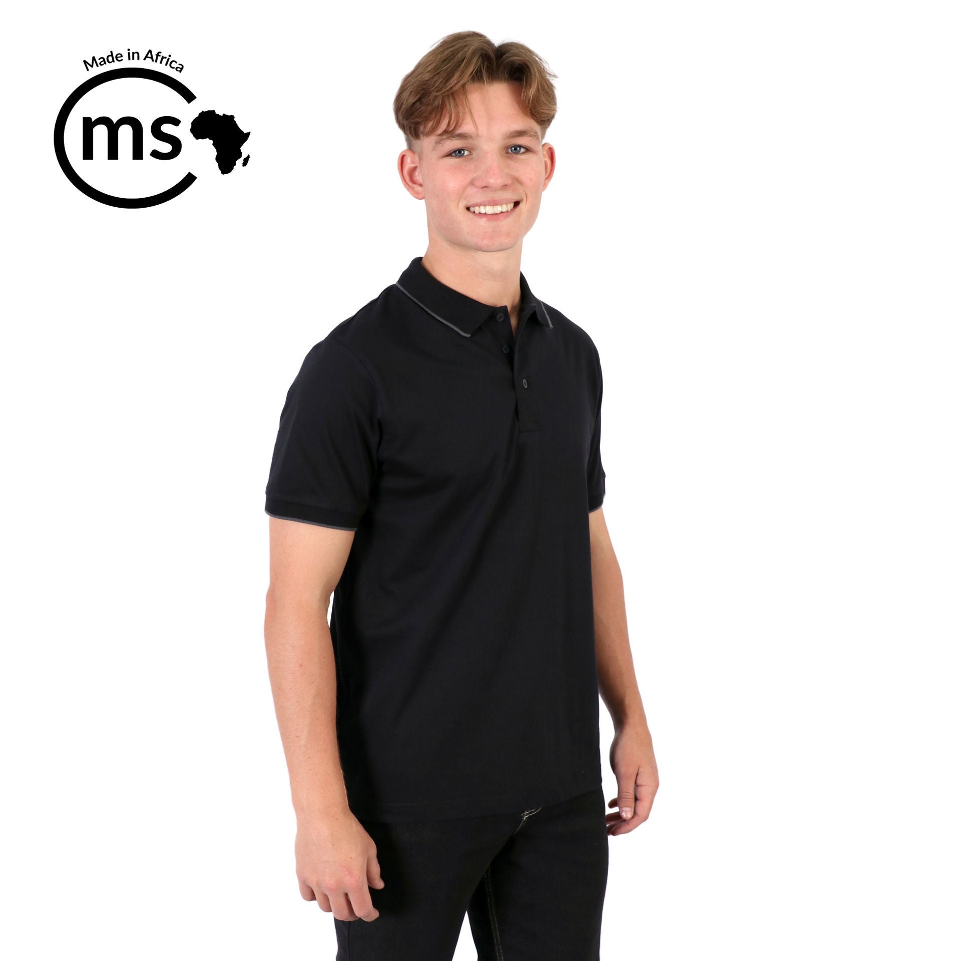 webrandstuffza