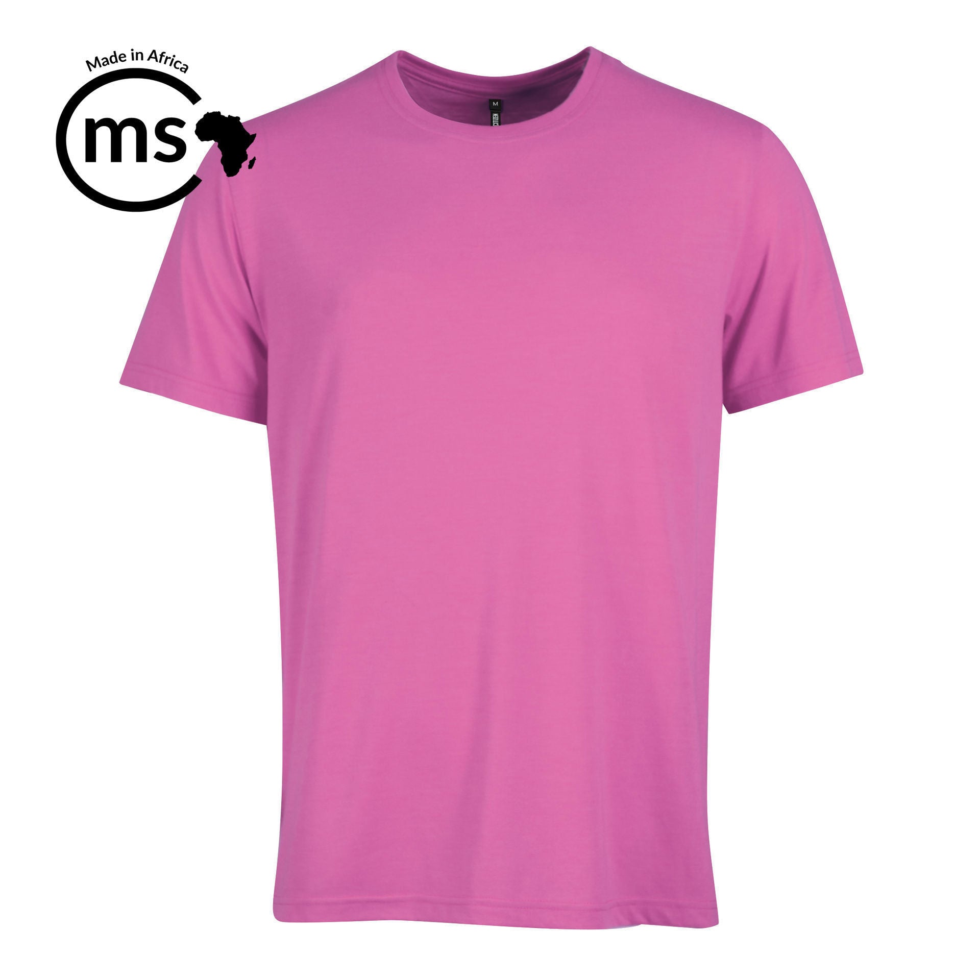 webrandstuffza