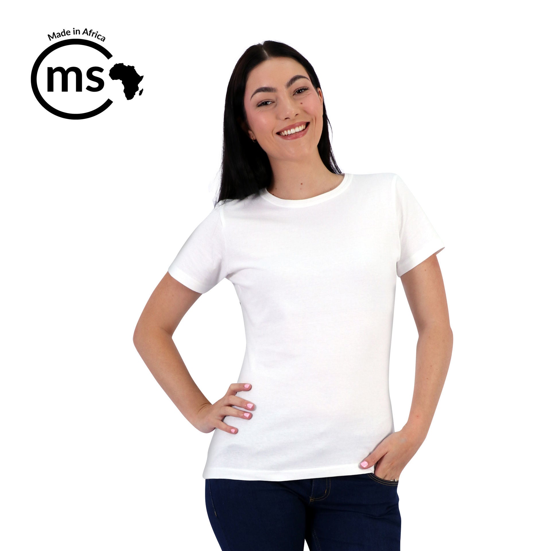 webrandstuffza