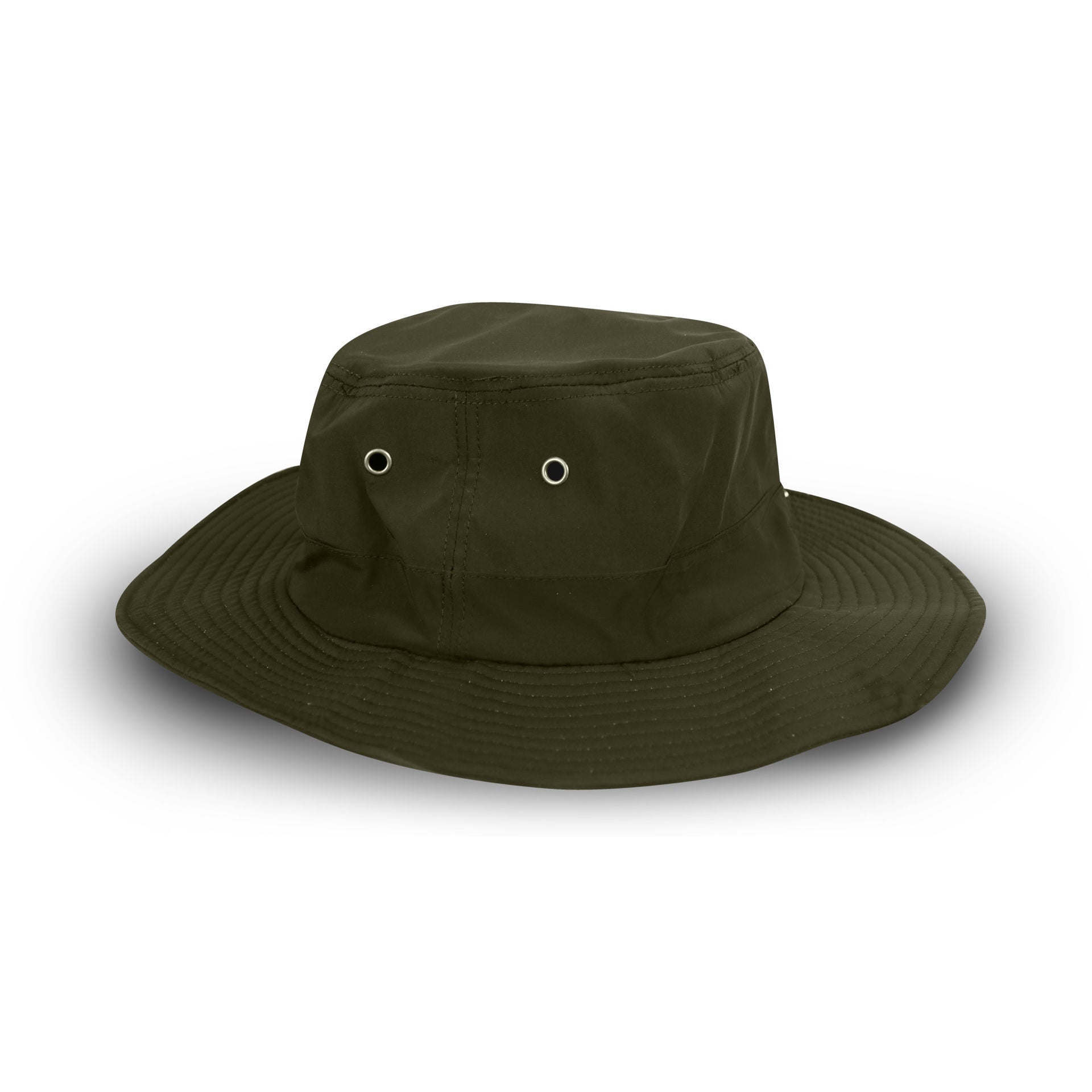 Chapeau Safari résistant à l'eau