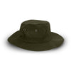 Chapeau Safari résistant à l'eau