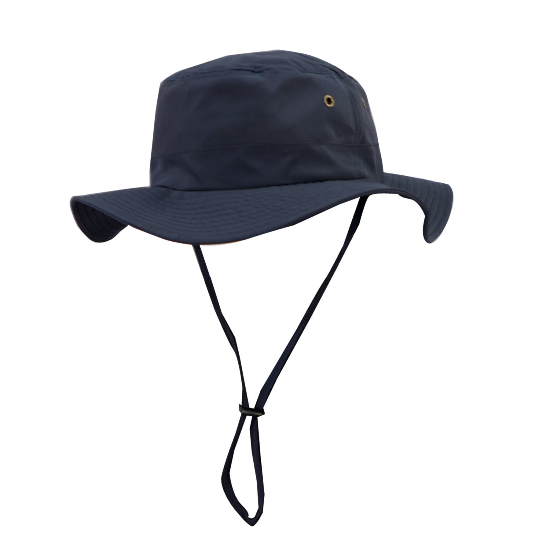 webrandstuffza