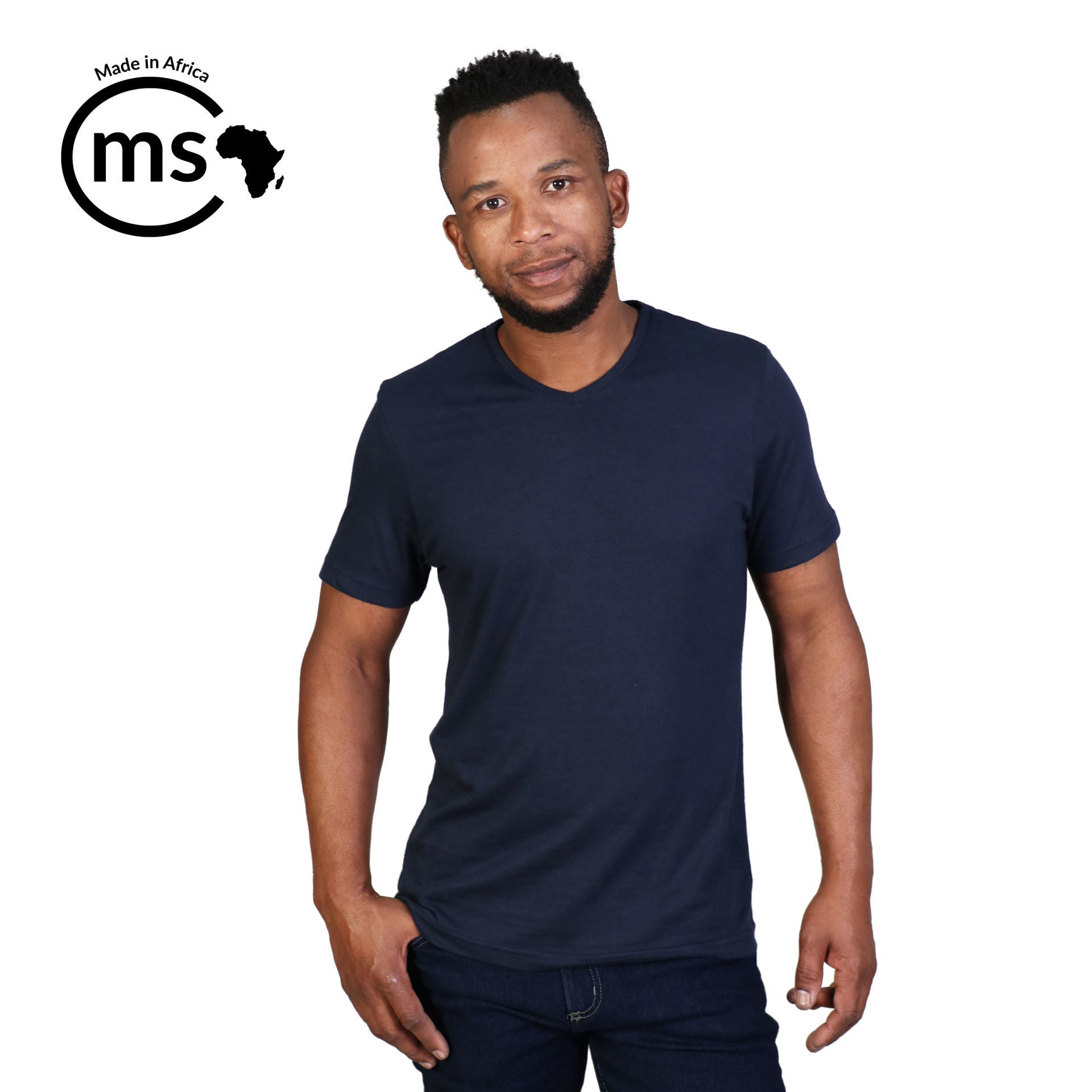 webrandstuffza