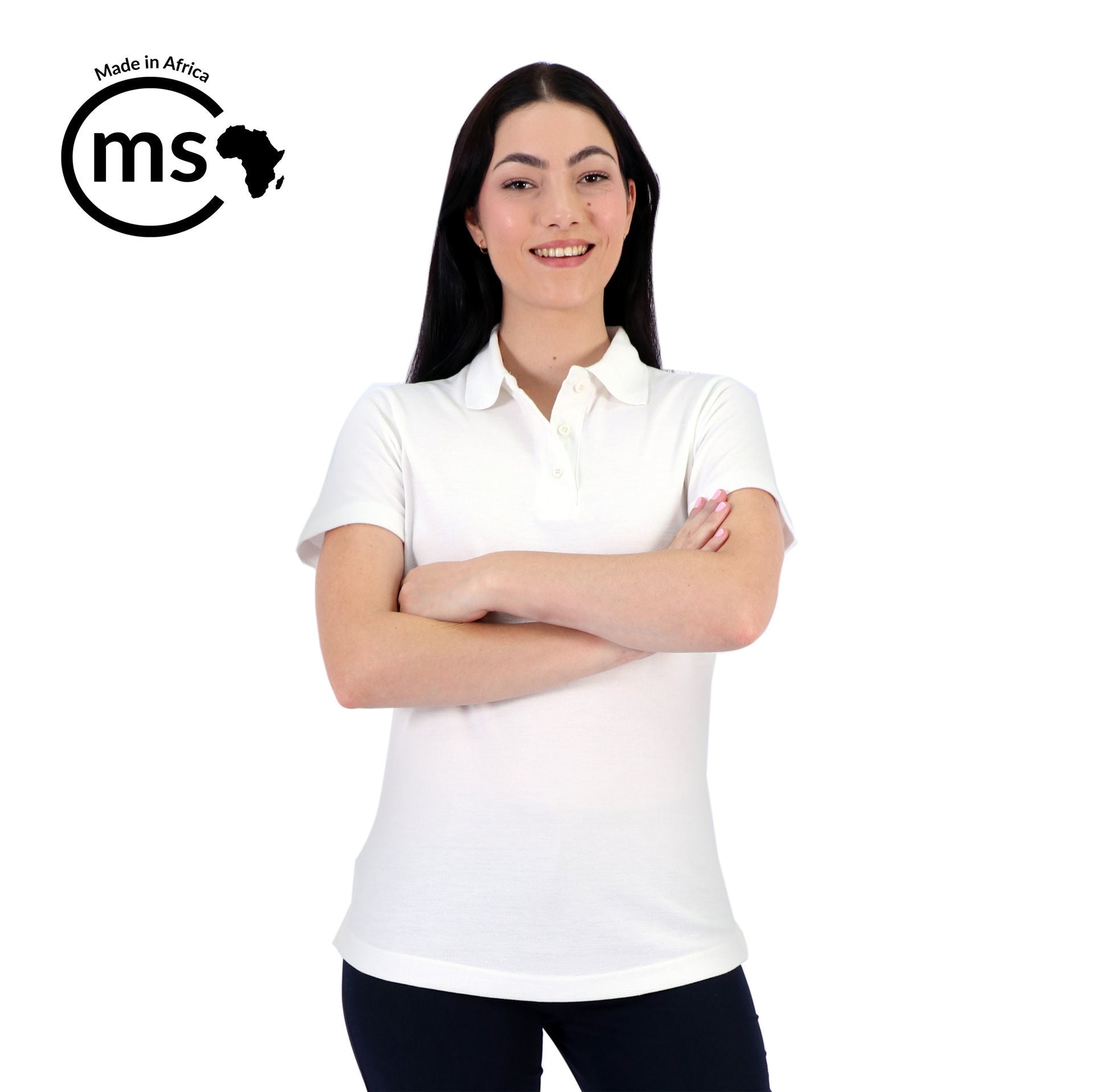 webrandstuffza