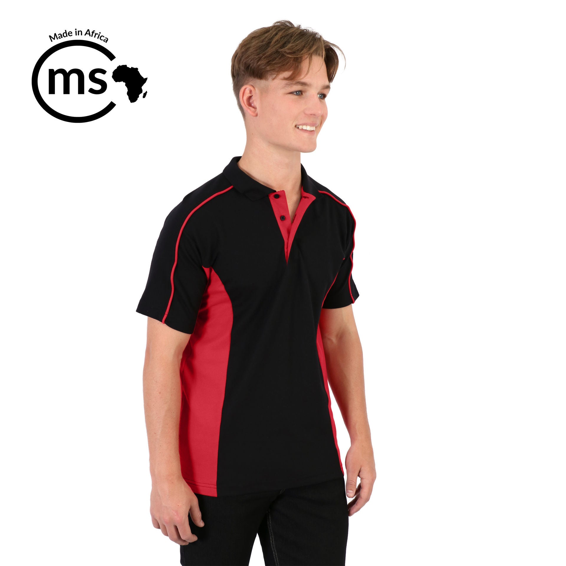 webrandstuffza