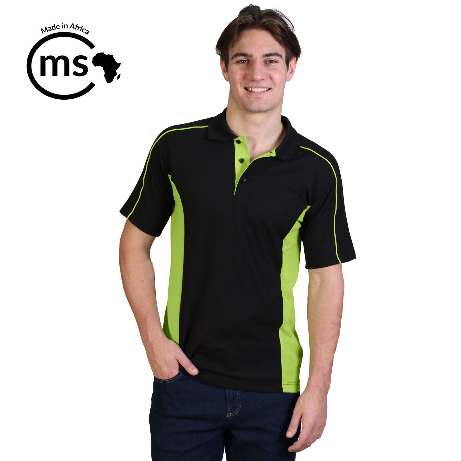 webrandstuffza