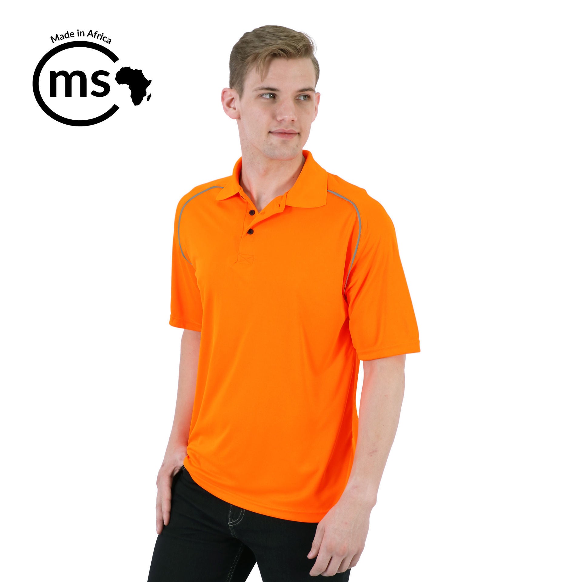 webrandstuffza