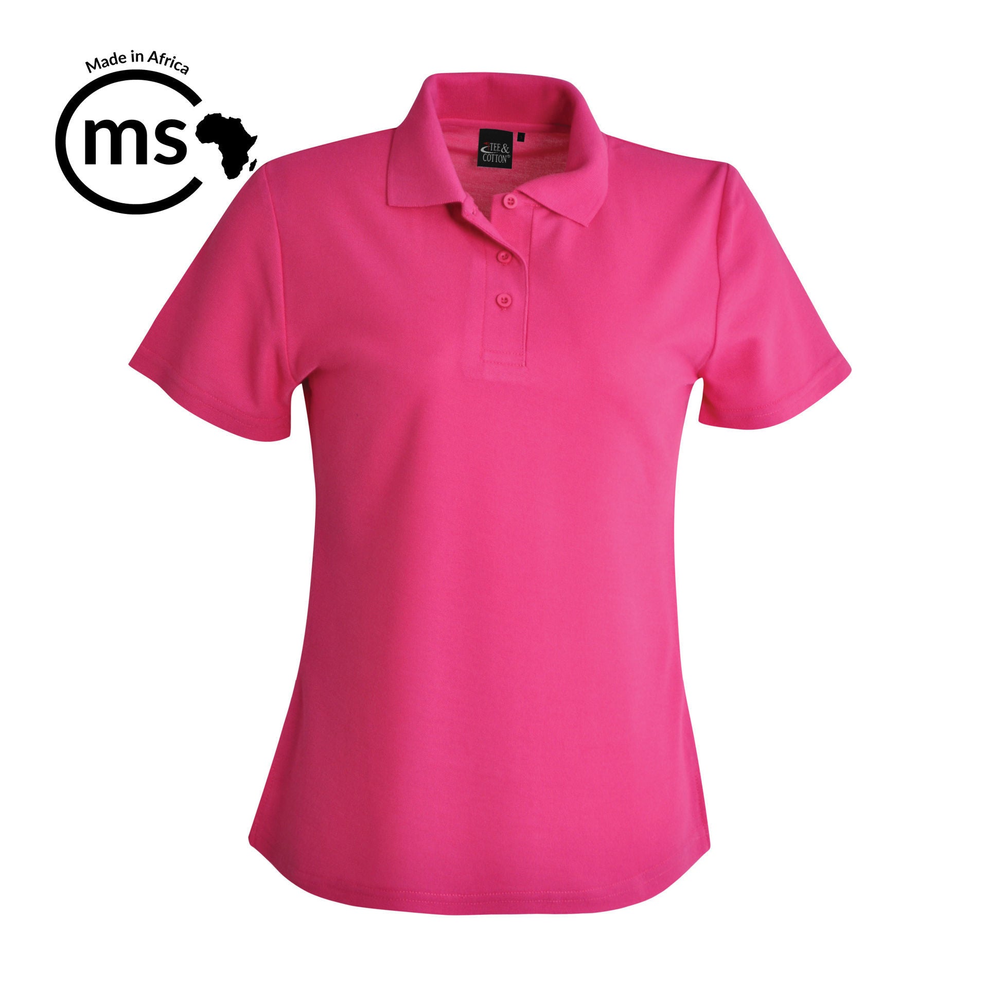 webrandstuffza