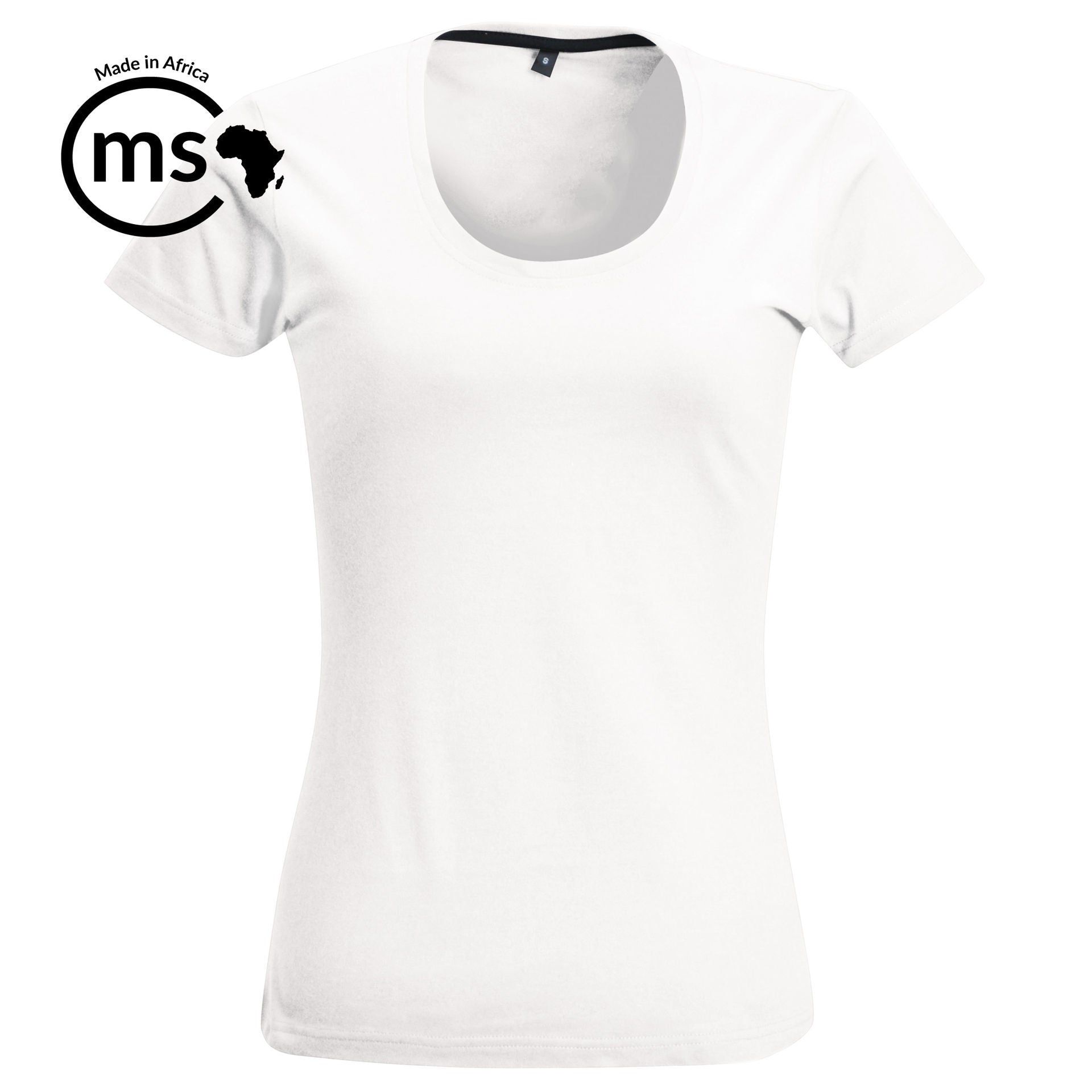 webrandstuffza