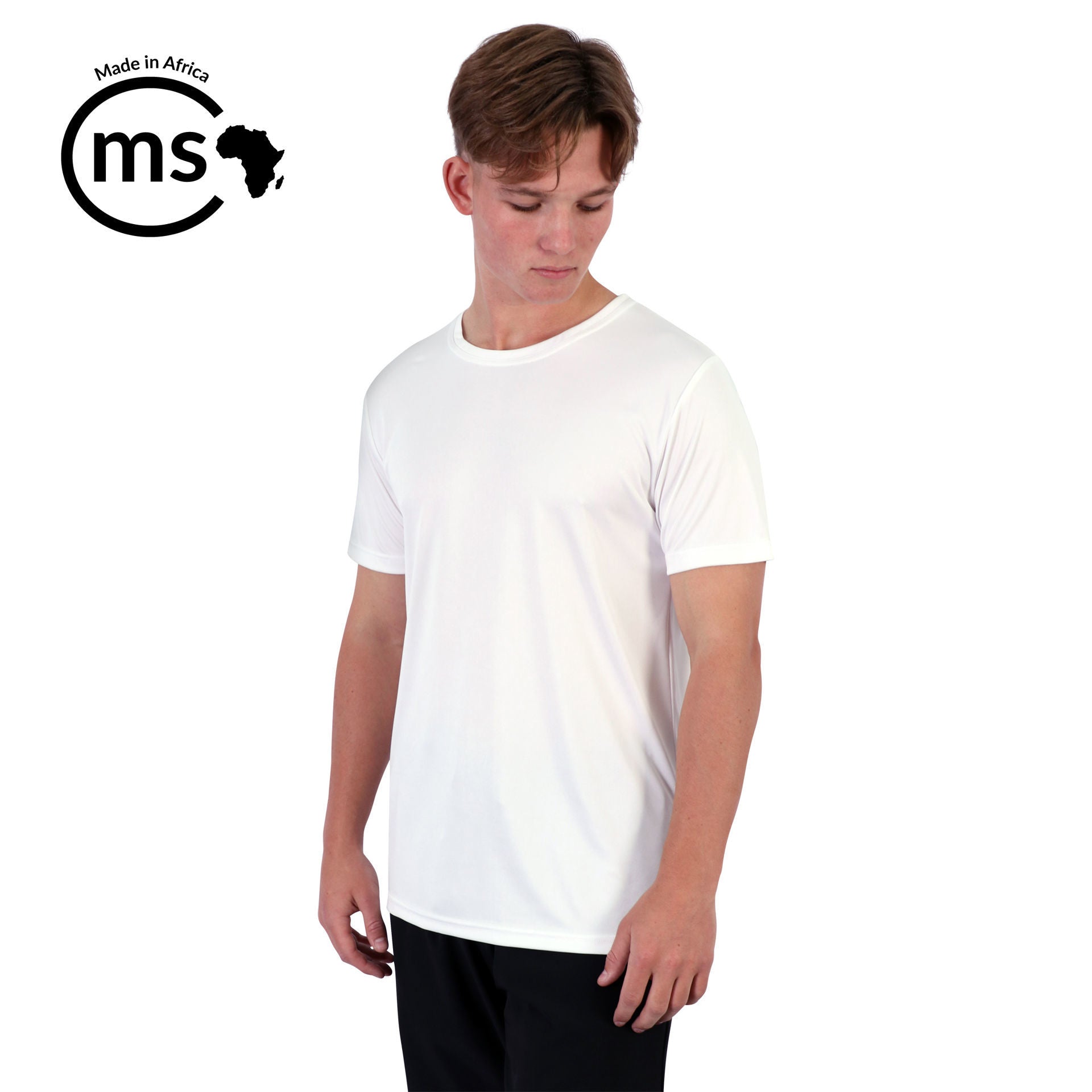 webrandstuffza