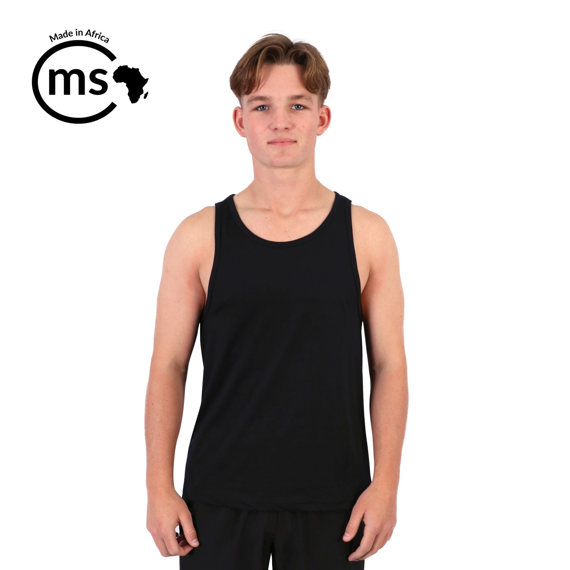 webrandstuffza