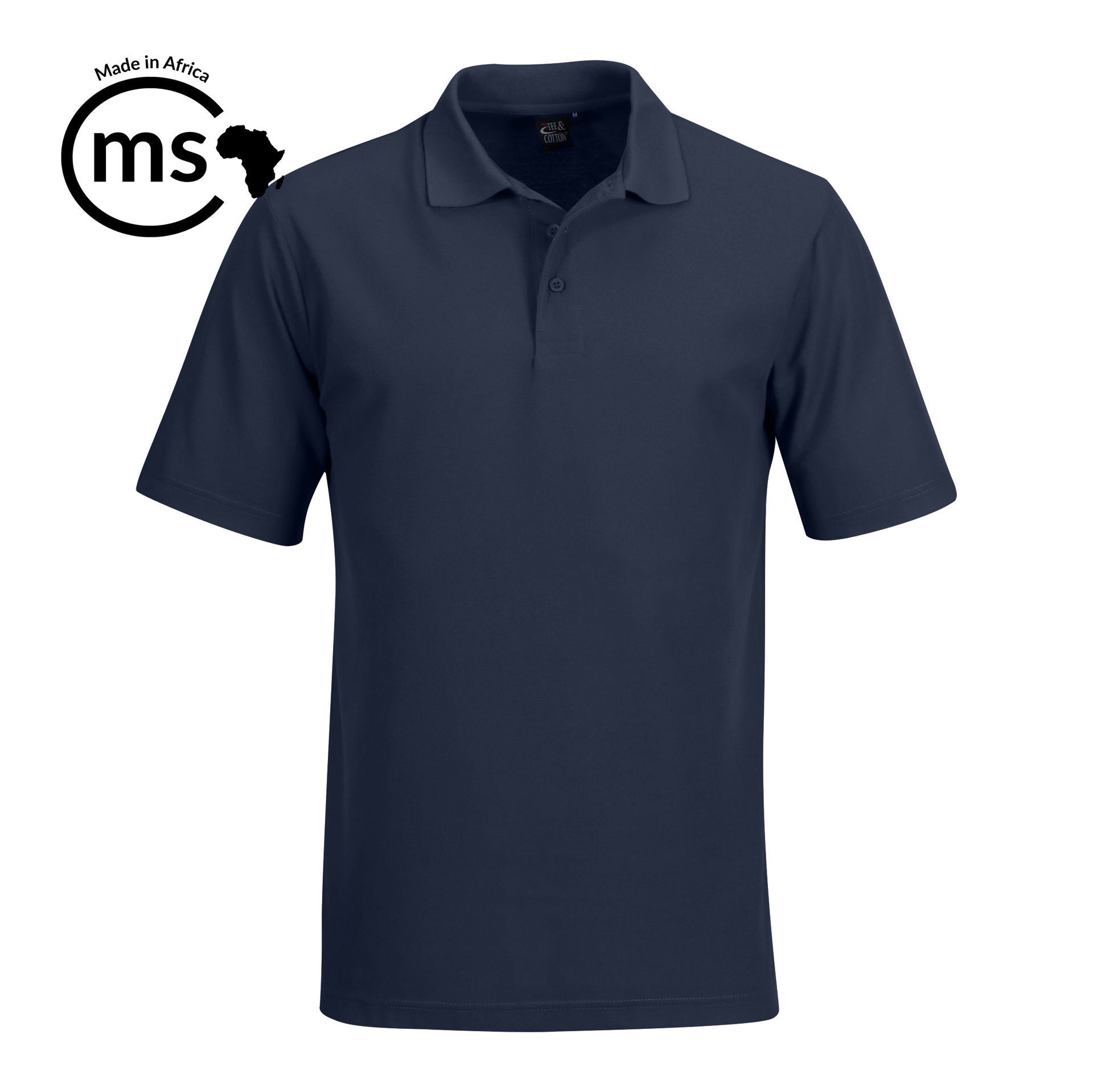 webrandstuffza