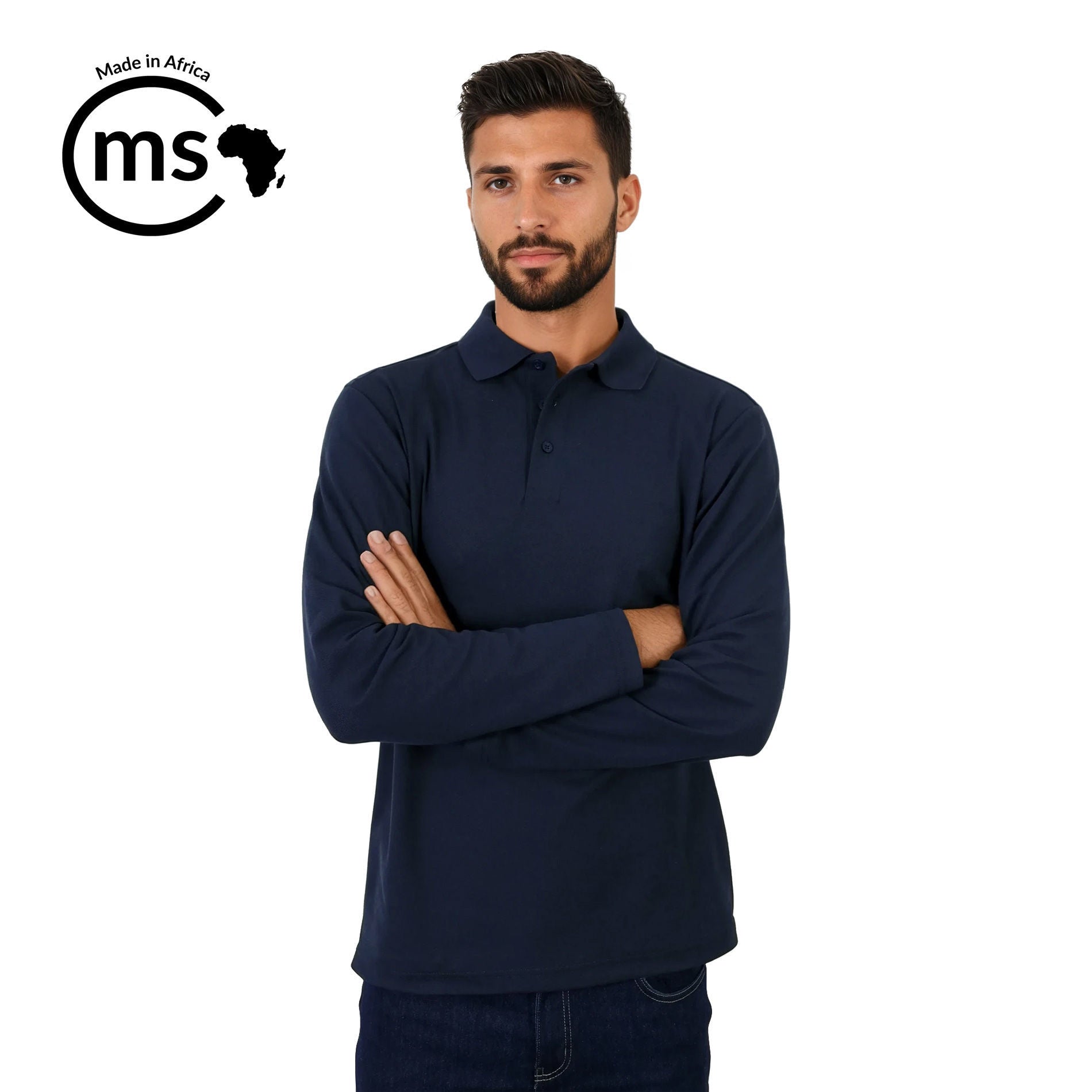webrandstuffza