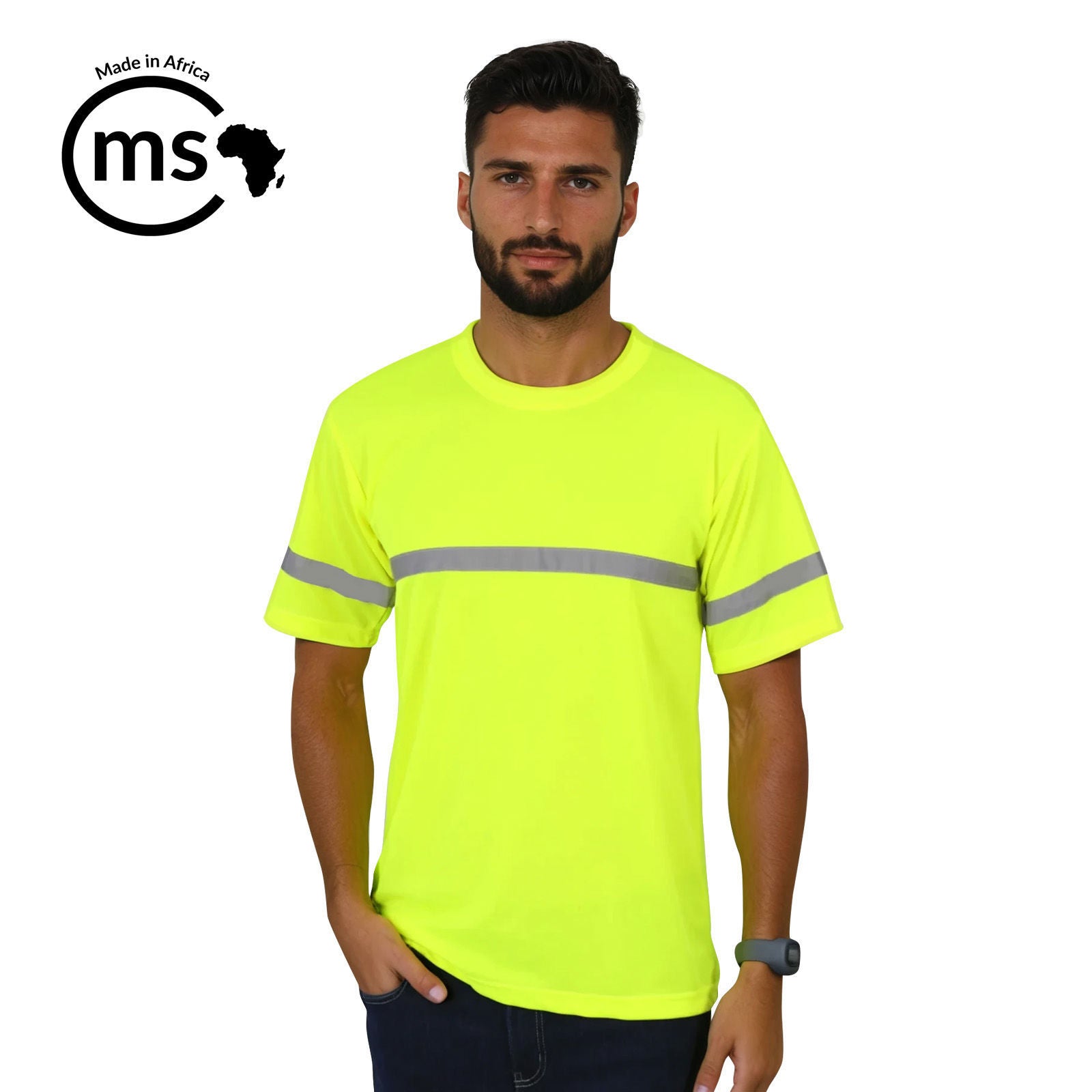 webrandstuffza