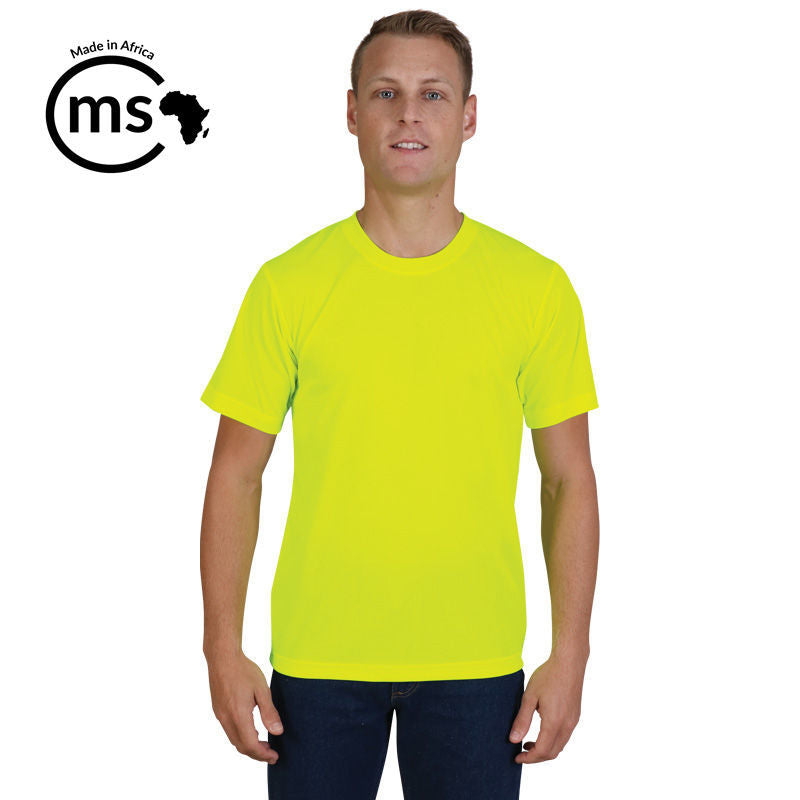 webrandstuffza