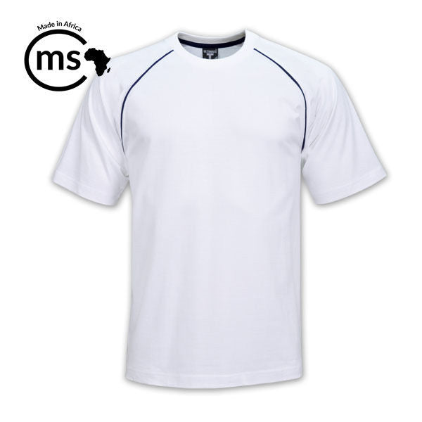 webrandstuffza