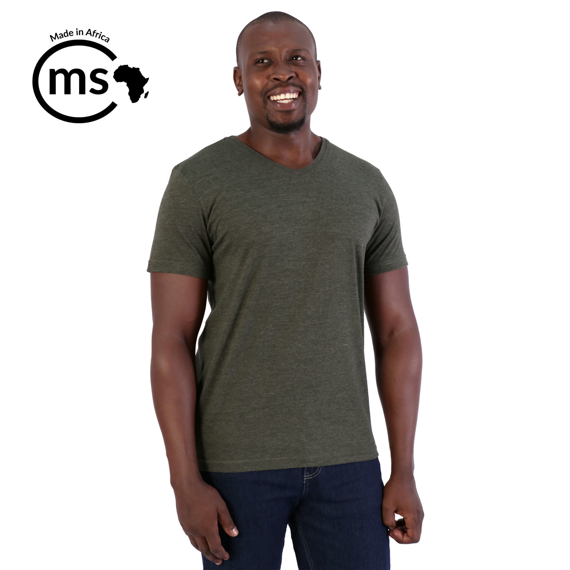 webrandstuffza