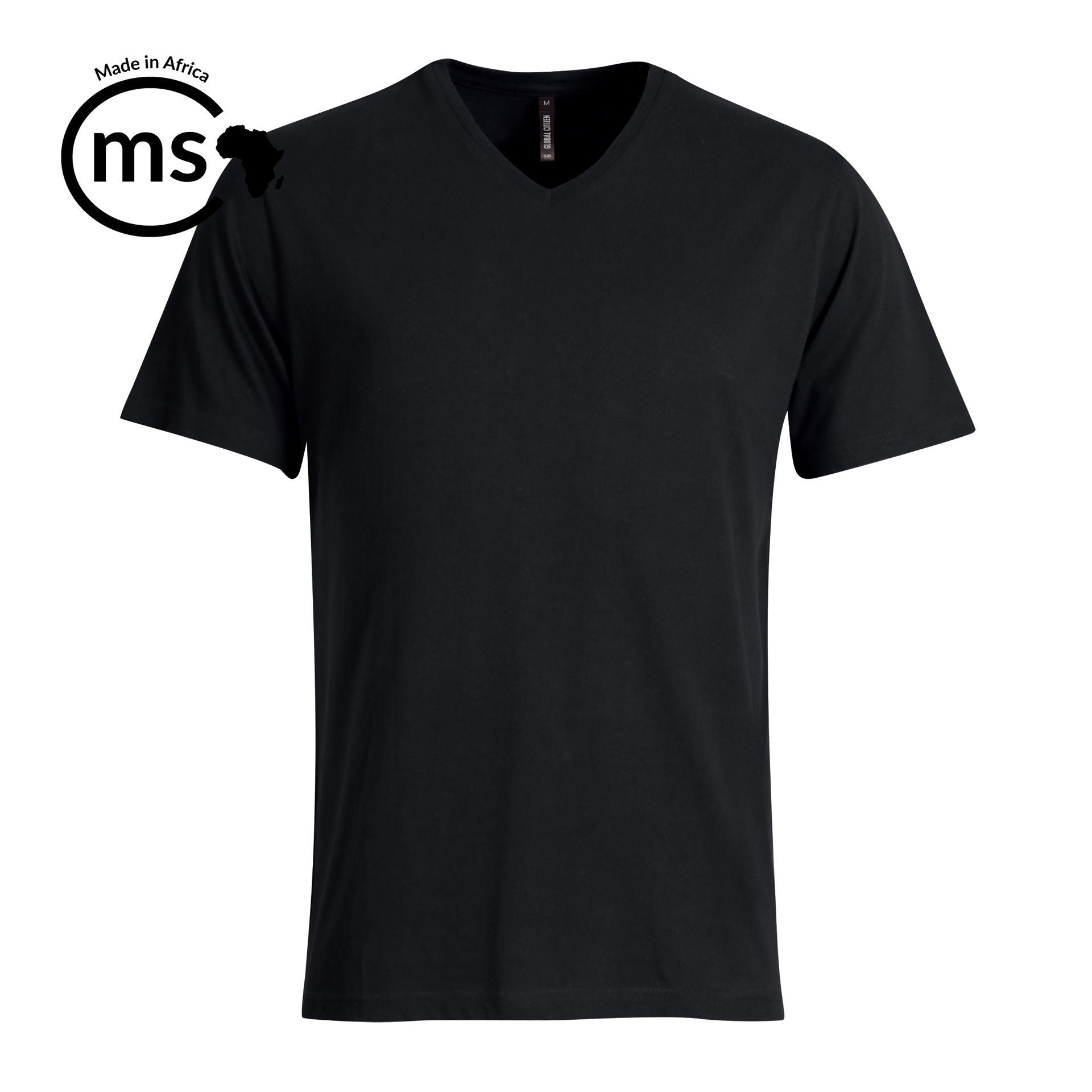 webrandstuffza