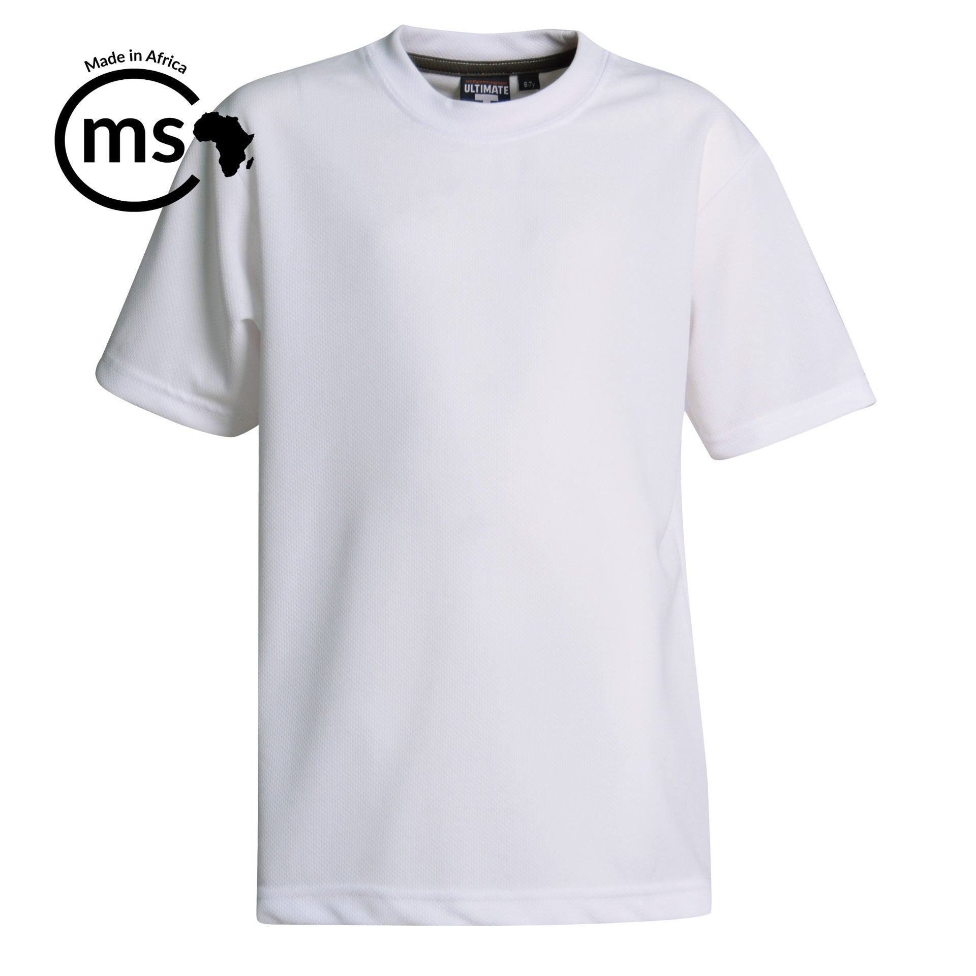 webrandstuffza