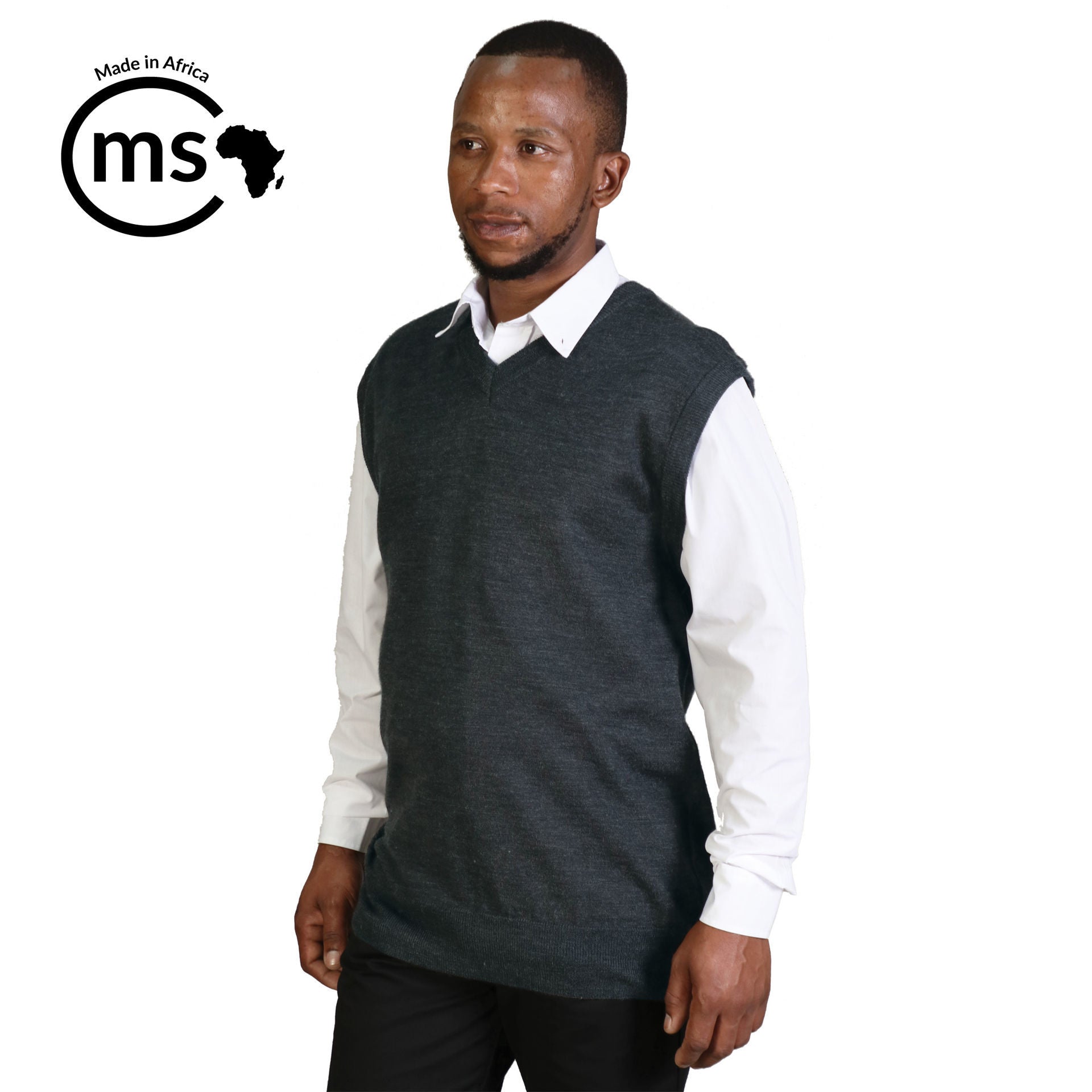 webrandstuffza
