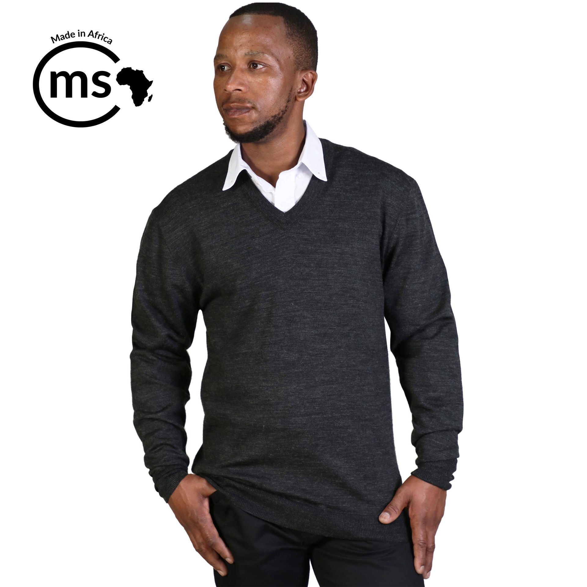 webrandstuffza