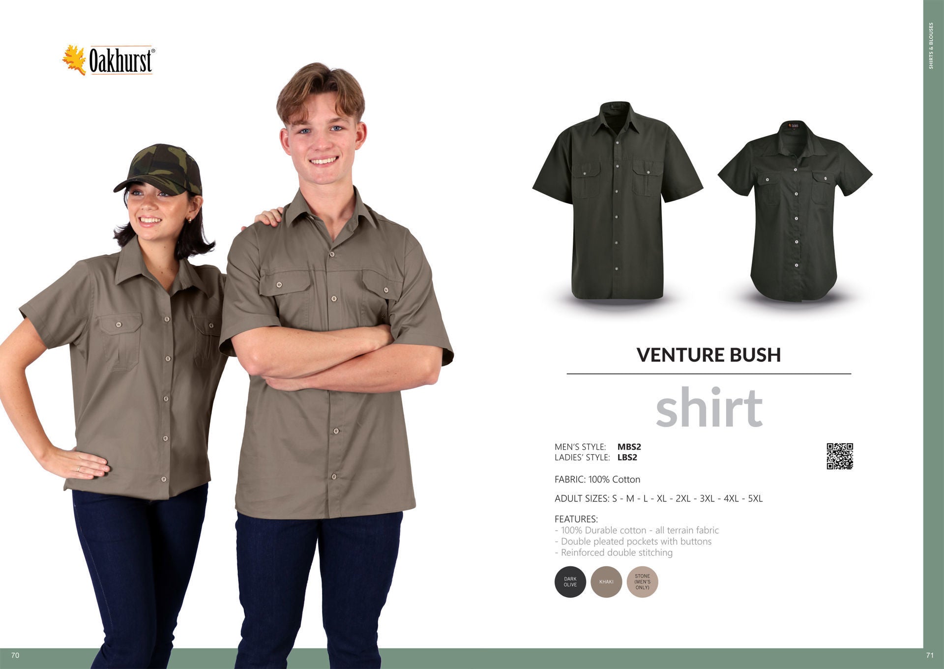 webrandstuffza