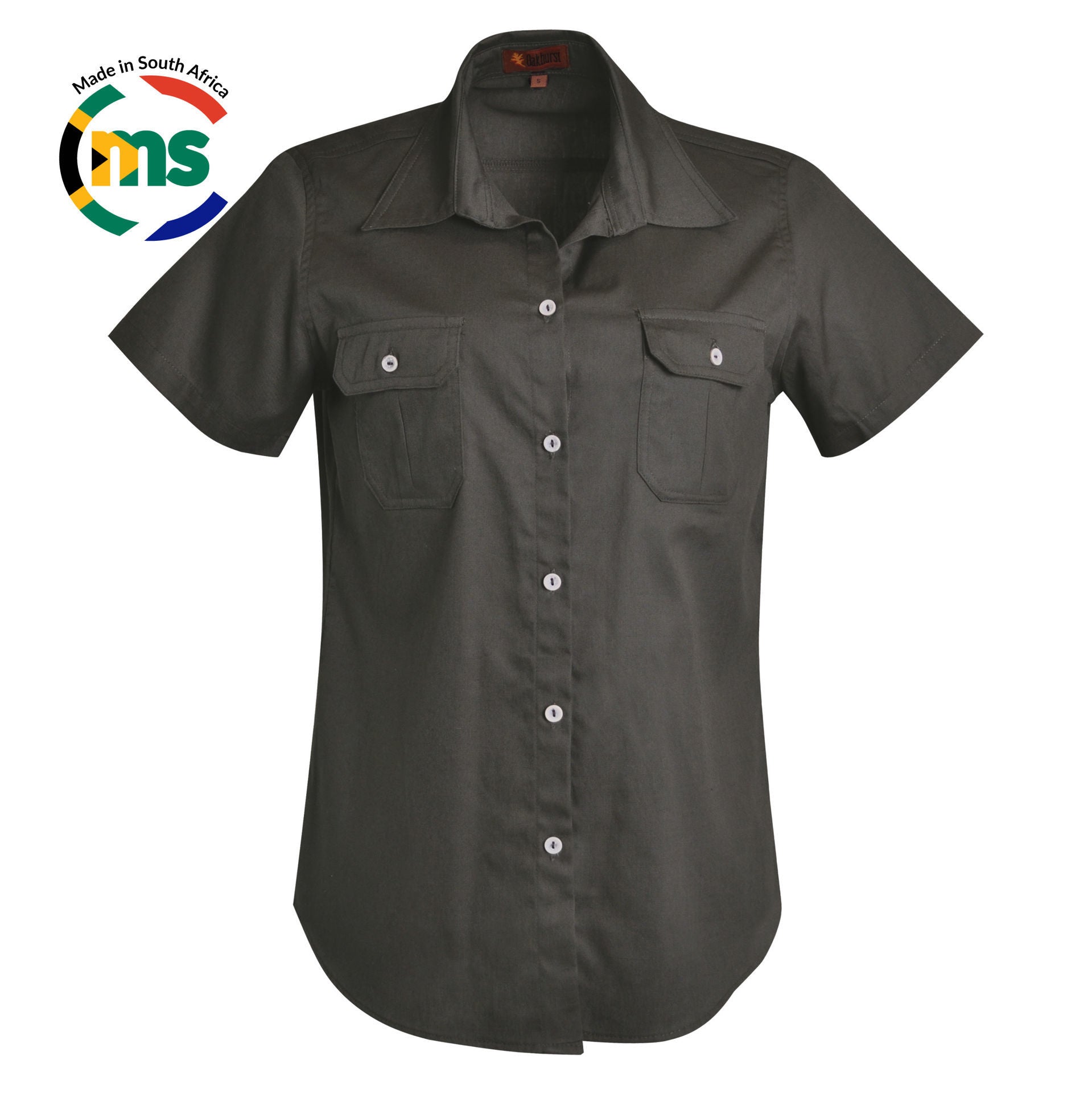 webrandstuffza