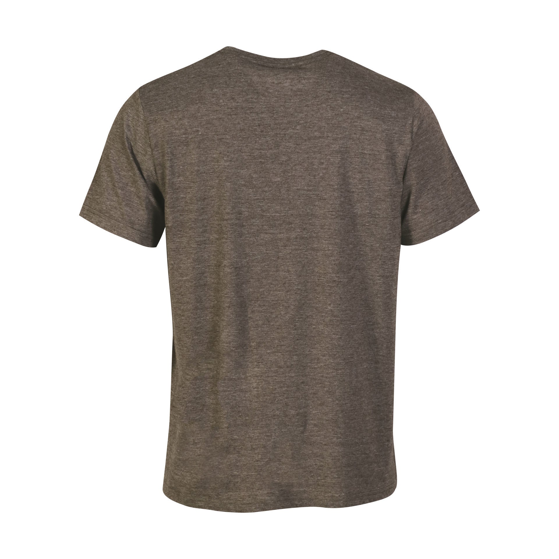 140g Urban Lifestyle T-Shirt -Combat Melange -  End Of Range
