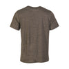 140g Urban Lifestyle T-Shirt -Combat Melange -  End Of Range