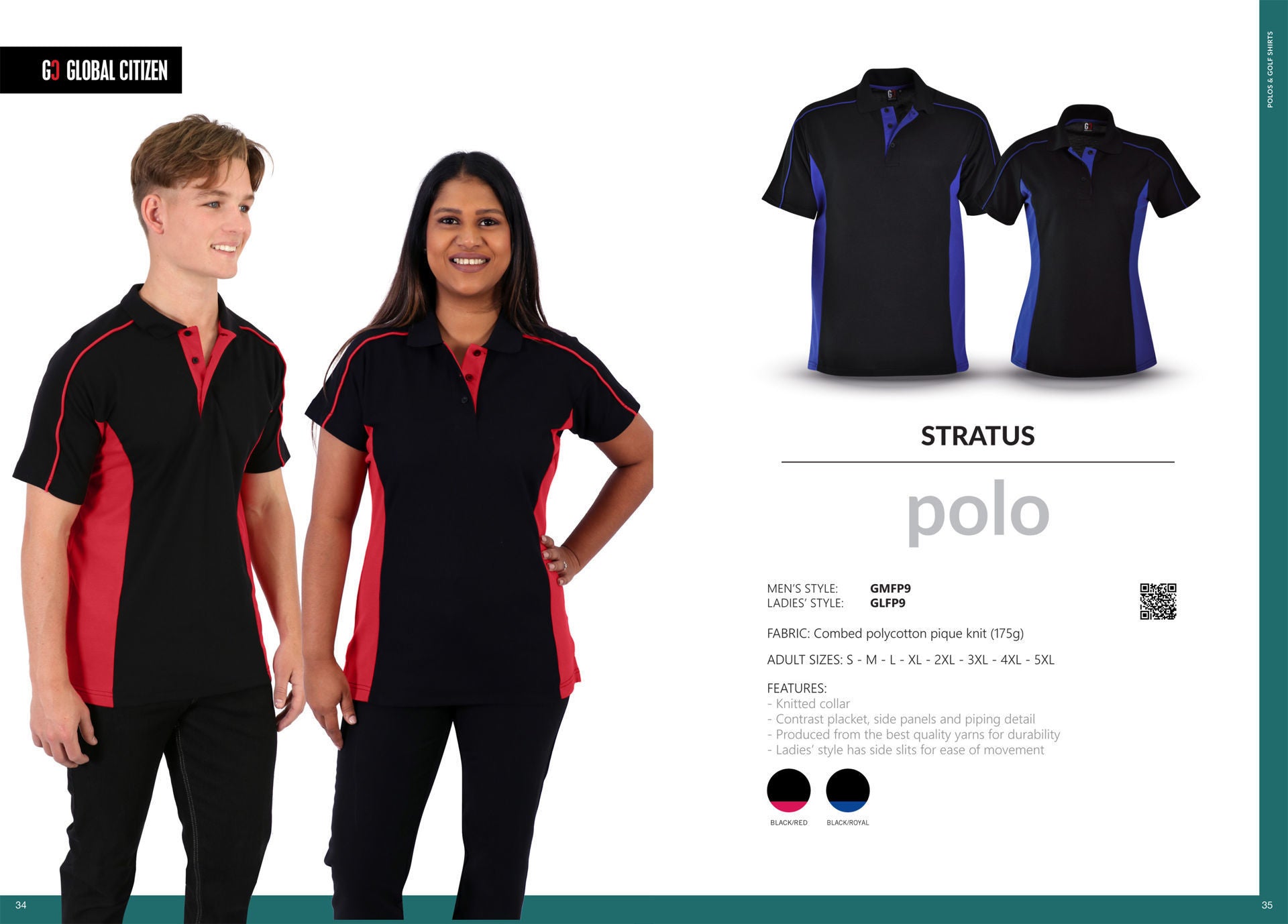 webrandstuffza