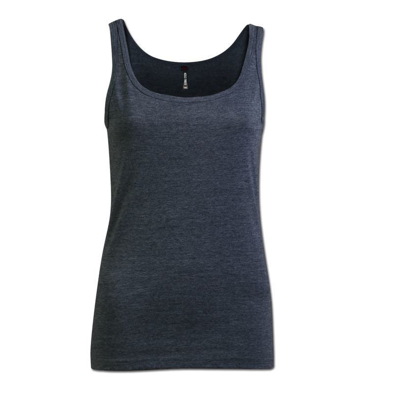 Ladies Lifestyle Vest - End Of Range