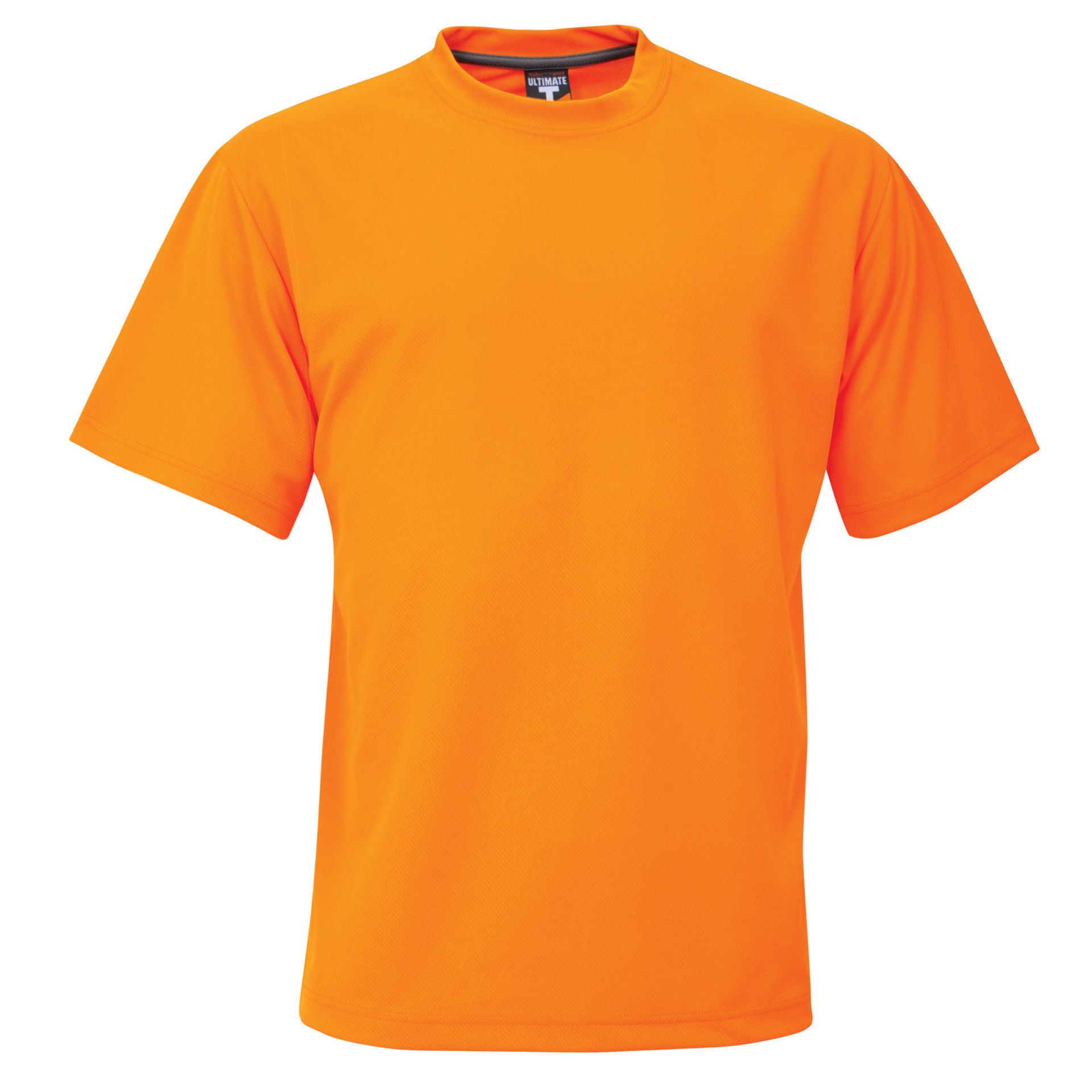 webrandstuffza