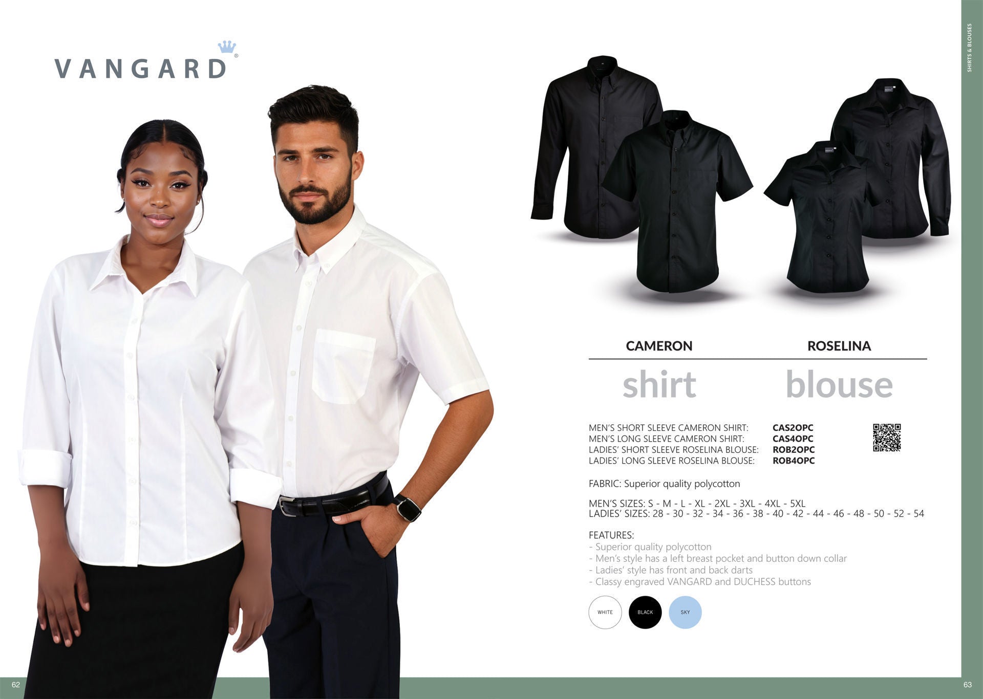 webrandstuffza