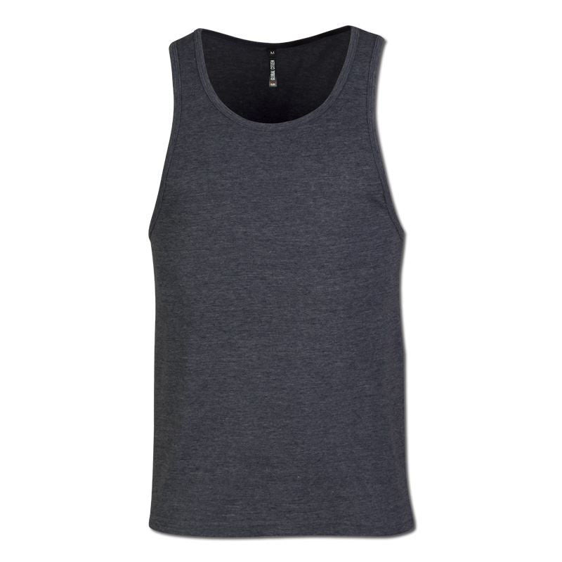 Mens Lifestyle Vest - End of Range