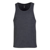 Mens Lifestyle Vest - End of Range