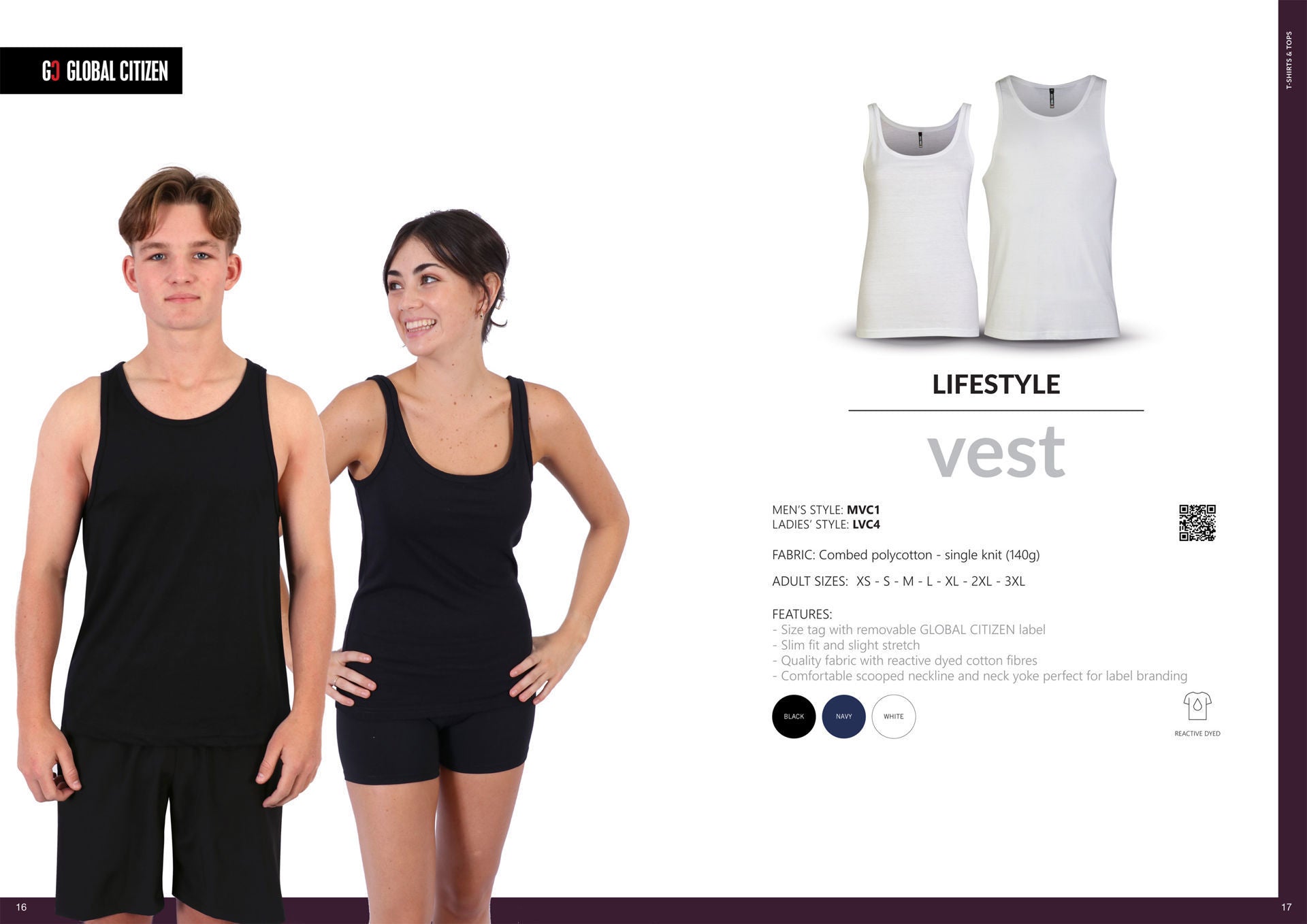 webrandstuffza