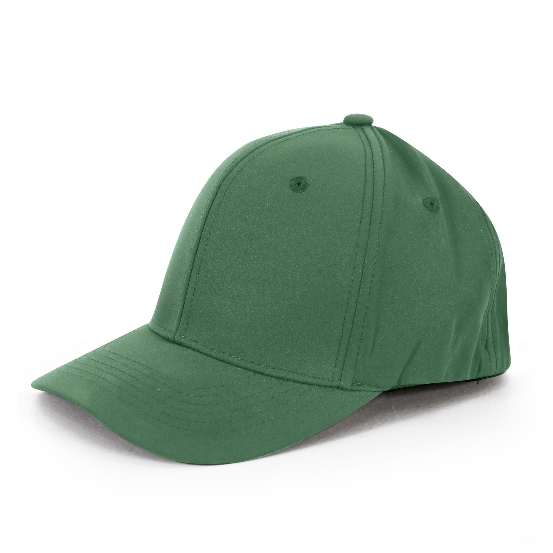 webrandstuffza