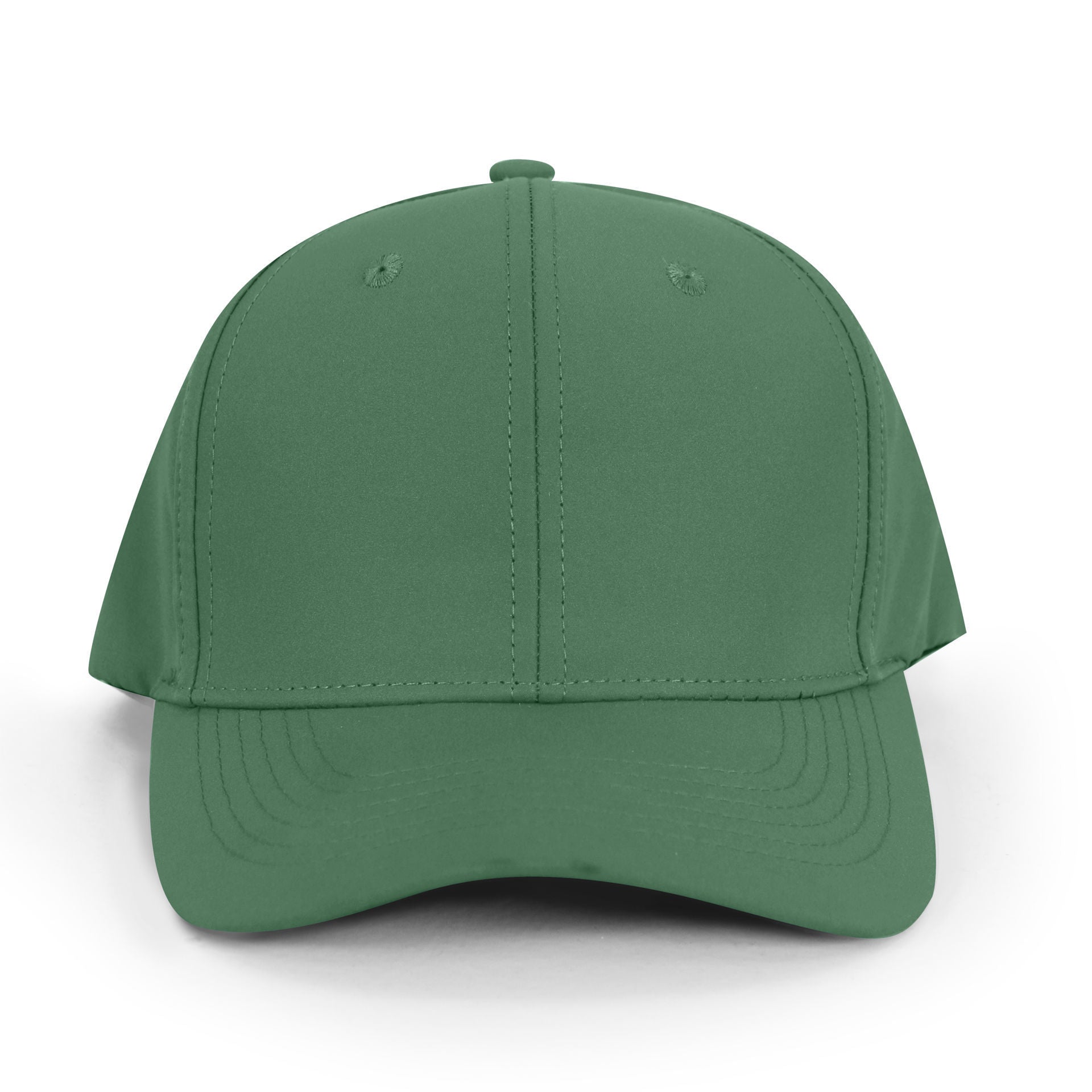 webrandstuffza
