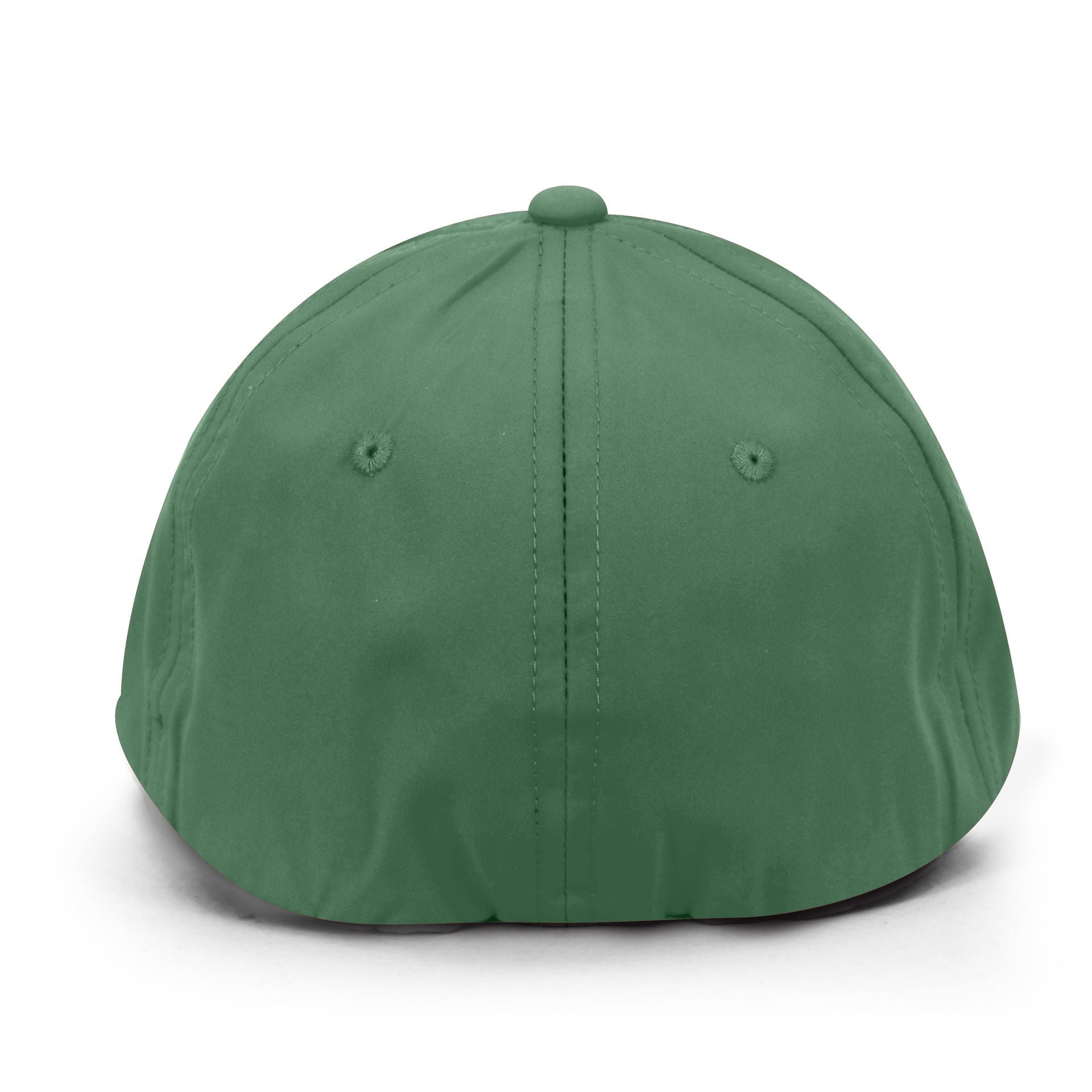 webrandstuffza