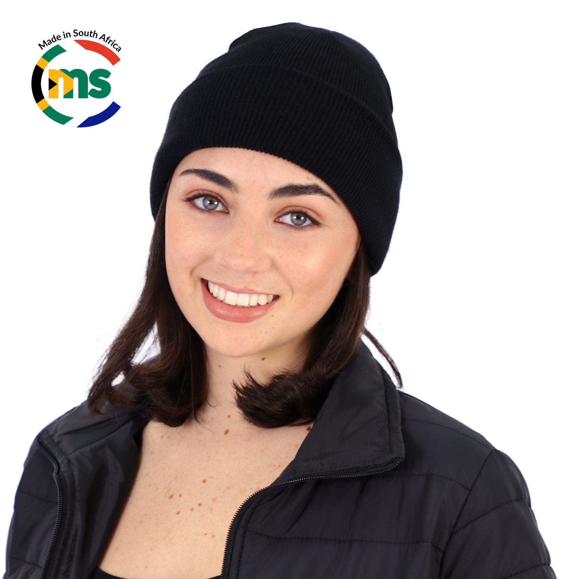 webrandstuffza