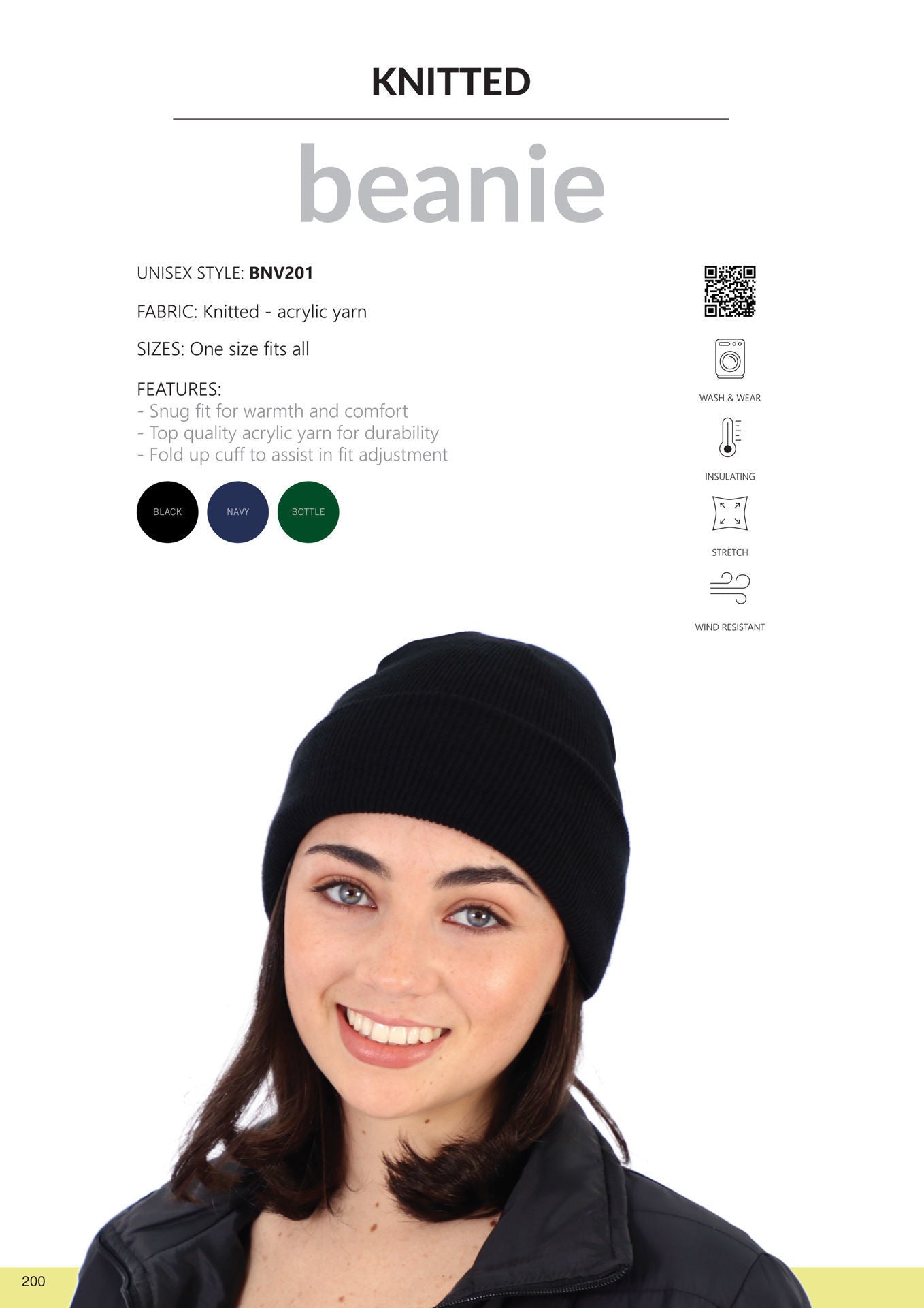 webrandstuffza