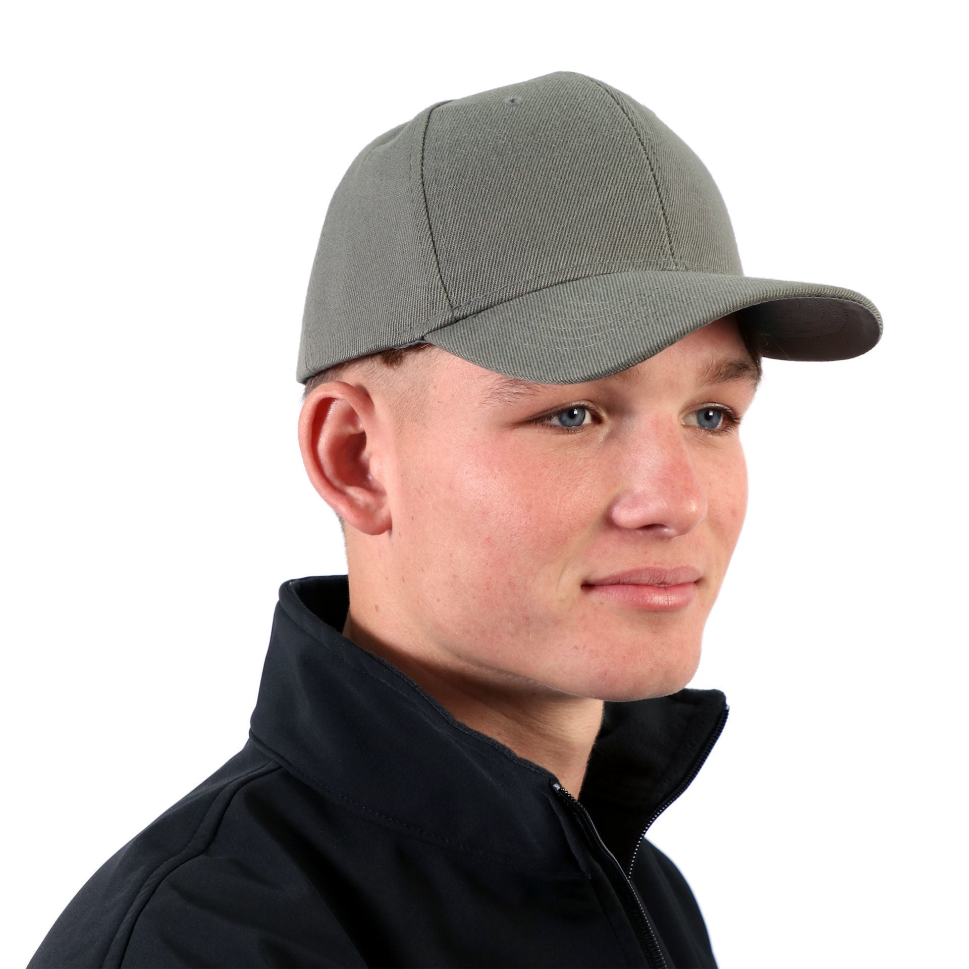webrandstuffza