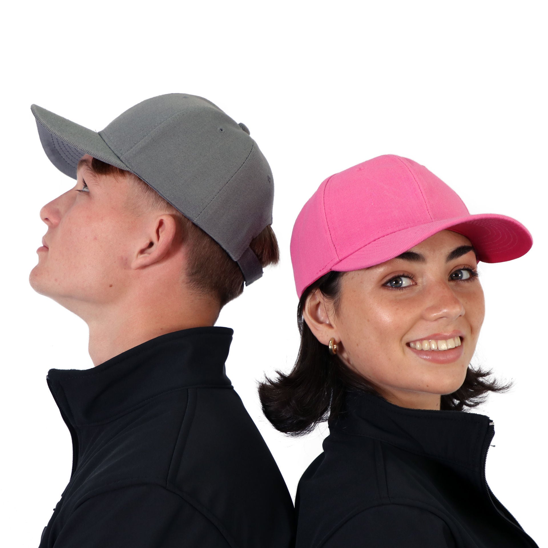 webrandstuffza