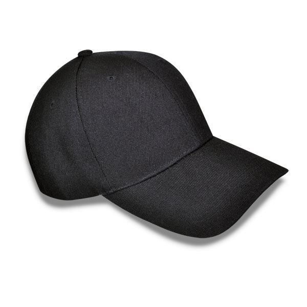 webrandstuffza