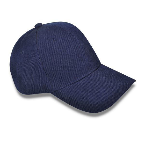 webrandstuffza