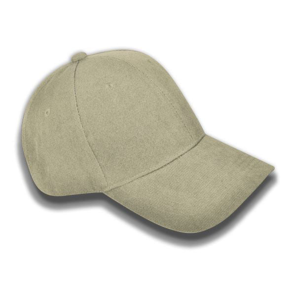 webrandstuffza