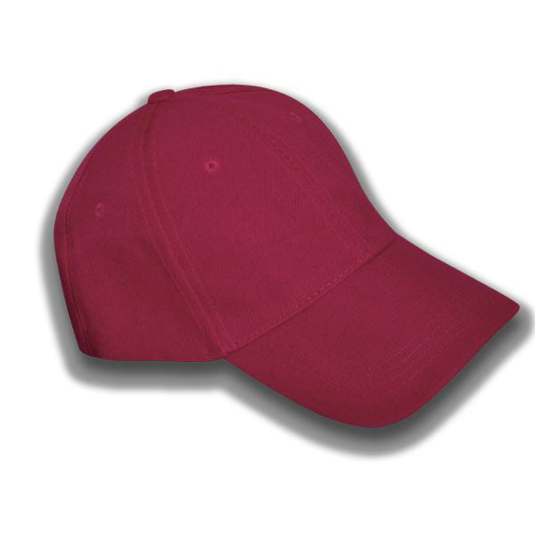 webrandstuffza